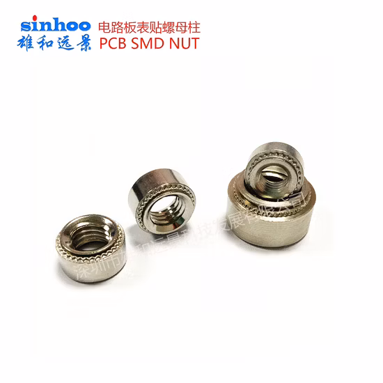 Kf2-1000 3 Years Warranty 10-15 Years Life Span Opzv Opzs 2V1000ah Lead Carbon Battery for Telecom Solar Energy Storage System