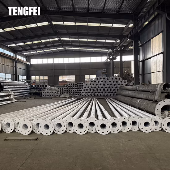 3m/4m/5m/6m/7m/8m/9m/10m/11m/12m Doppelt